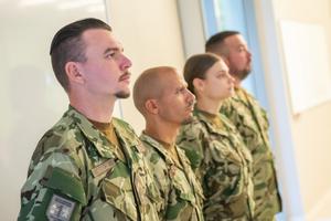 Önkéntes_tartalékos_kiképzés- 7